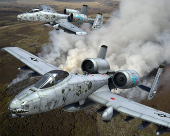 A-10