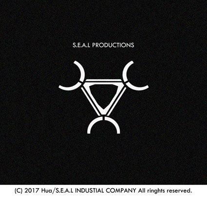 S.E.A.L  INDUSTIAL  COMPANY