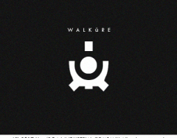 WALKURE-LOGO